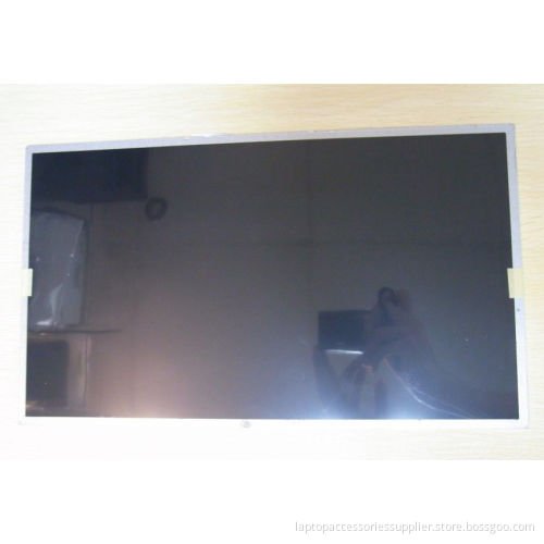 Sata Tft 15 . 6 1366 * 768 B156xw02 V . 2 Laptop Lcd Panel